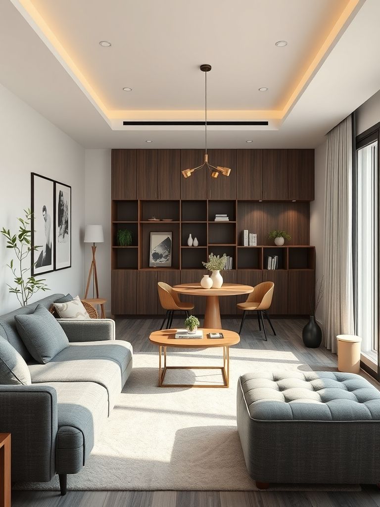 Decor Ideas for Home