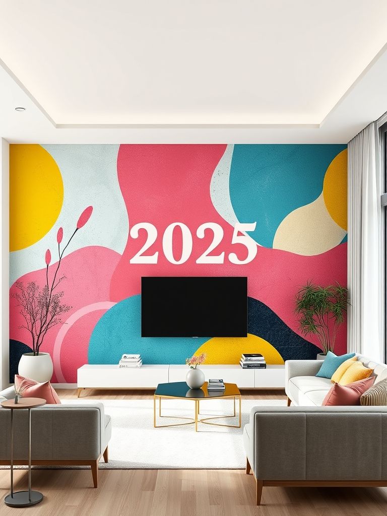 Decor Ideas for Home