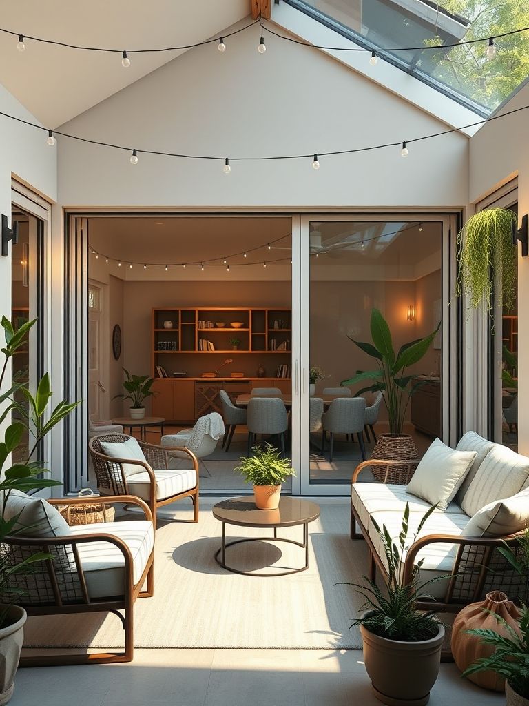 Decor Ideas for Home