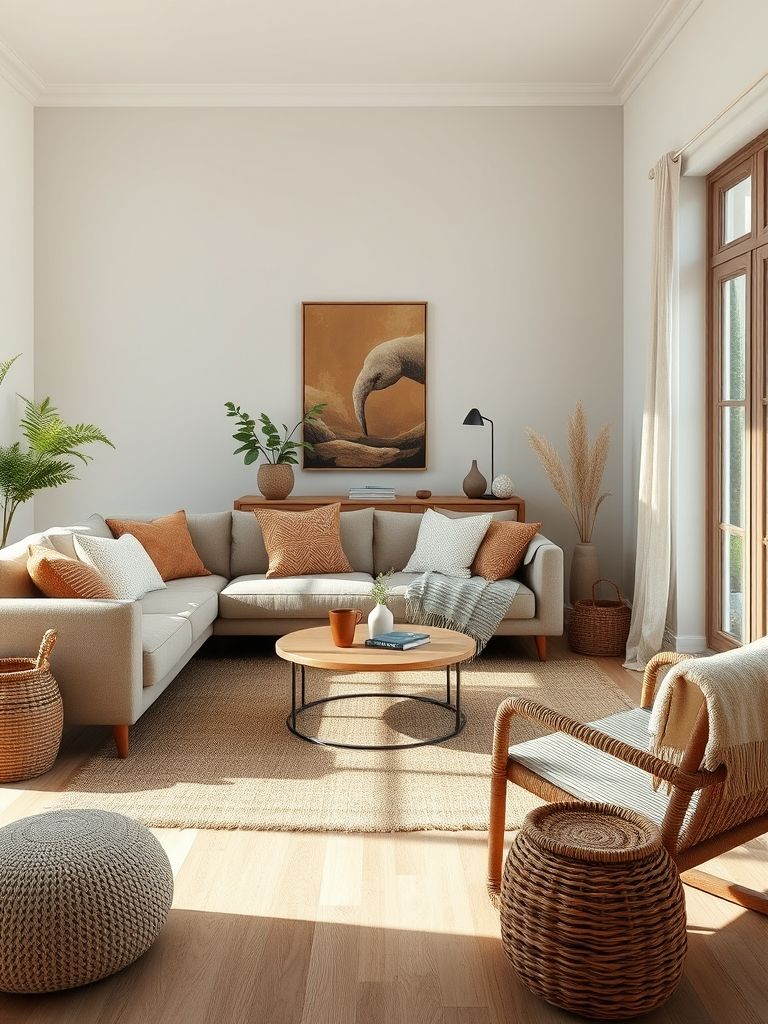 Decor Ideas for Home