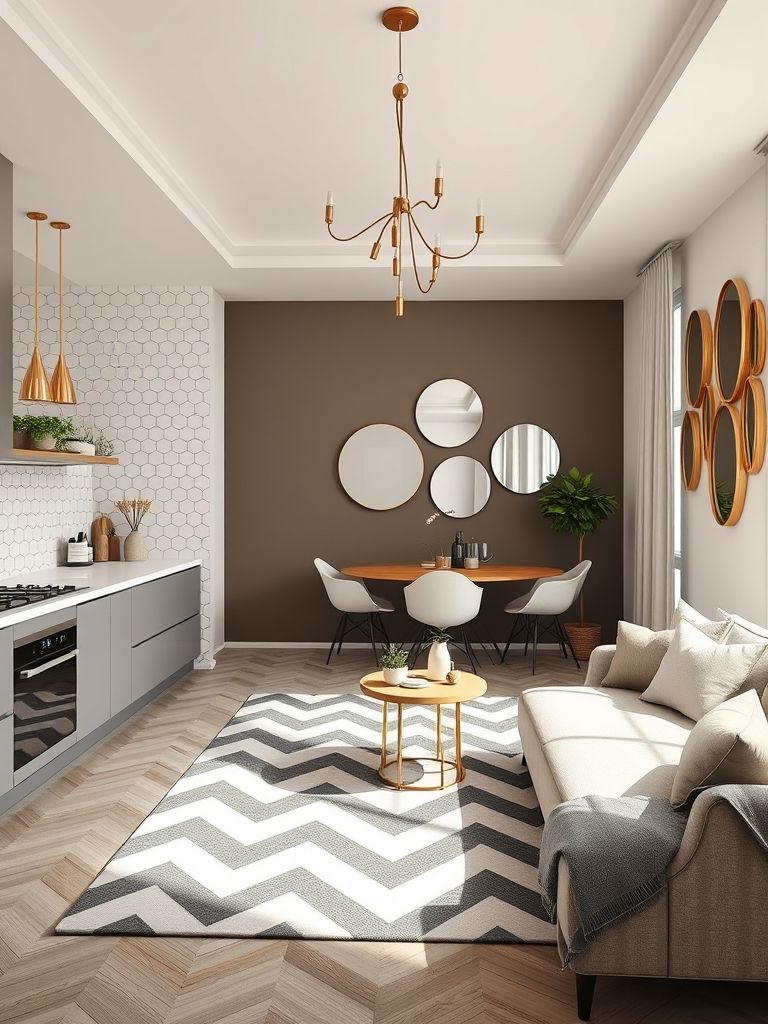 Decor Ideas for Home