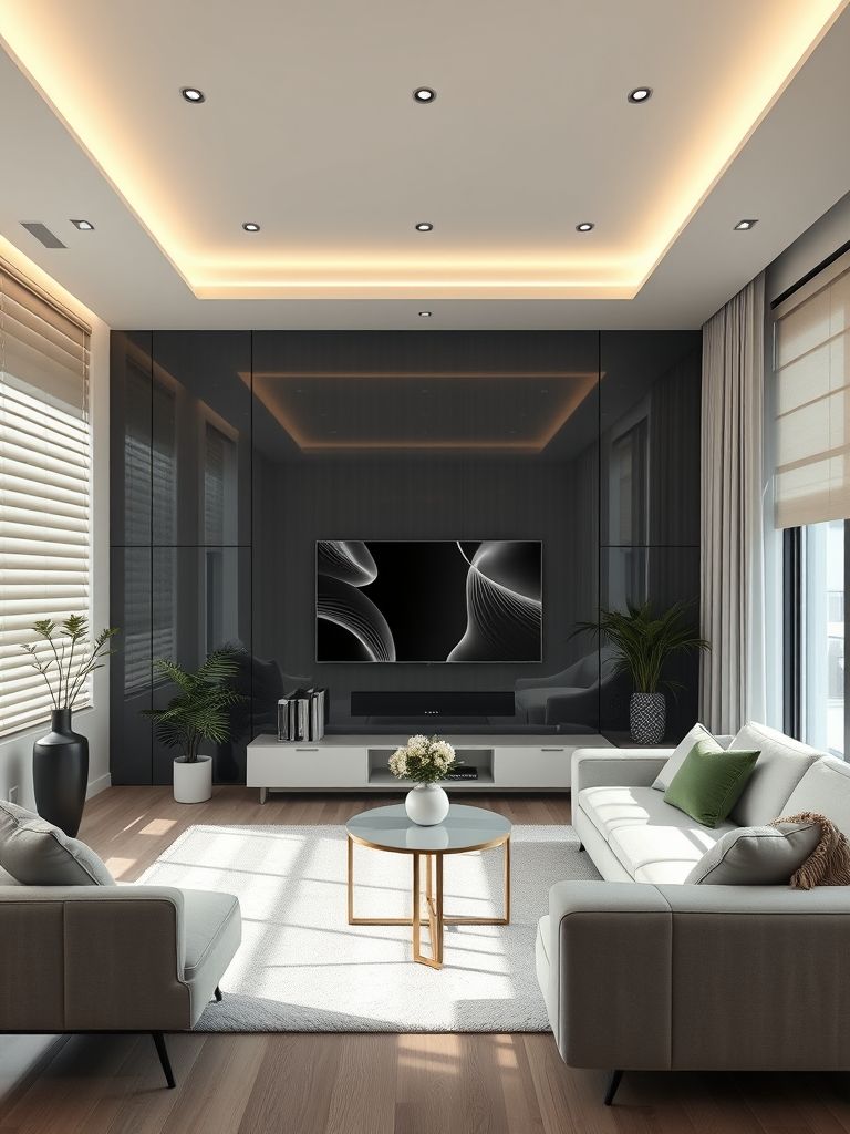 Decor Ideas for Home