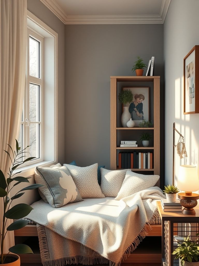 Decor Ideas for Home