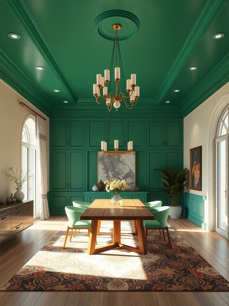 Decor Ideas for Home