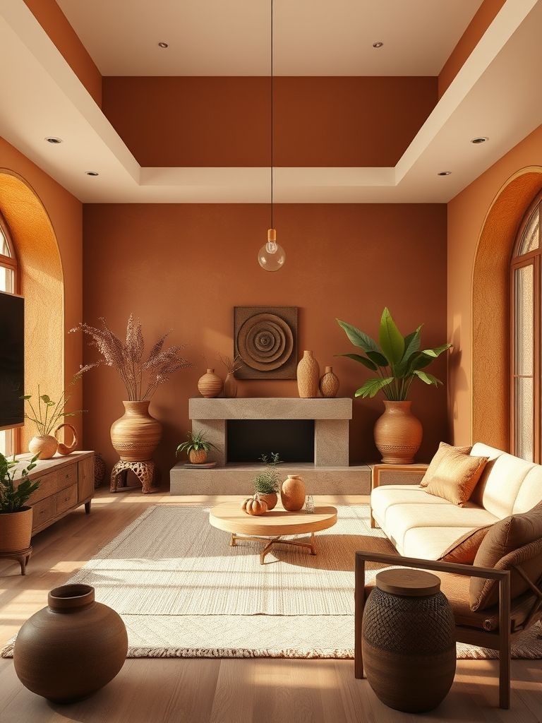 Decor Ideas for Home