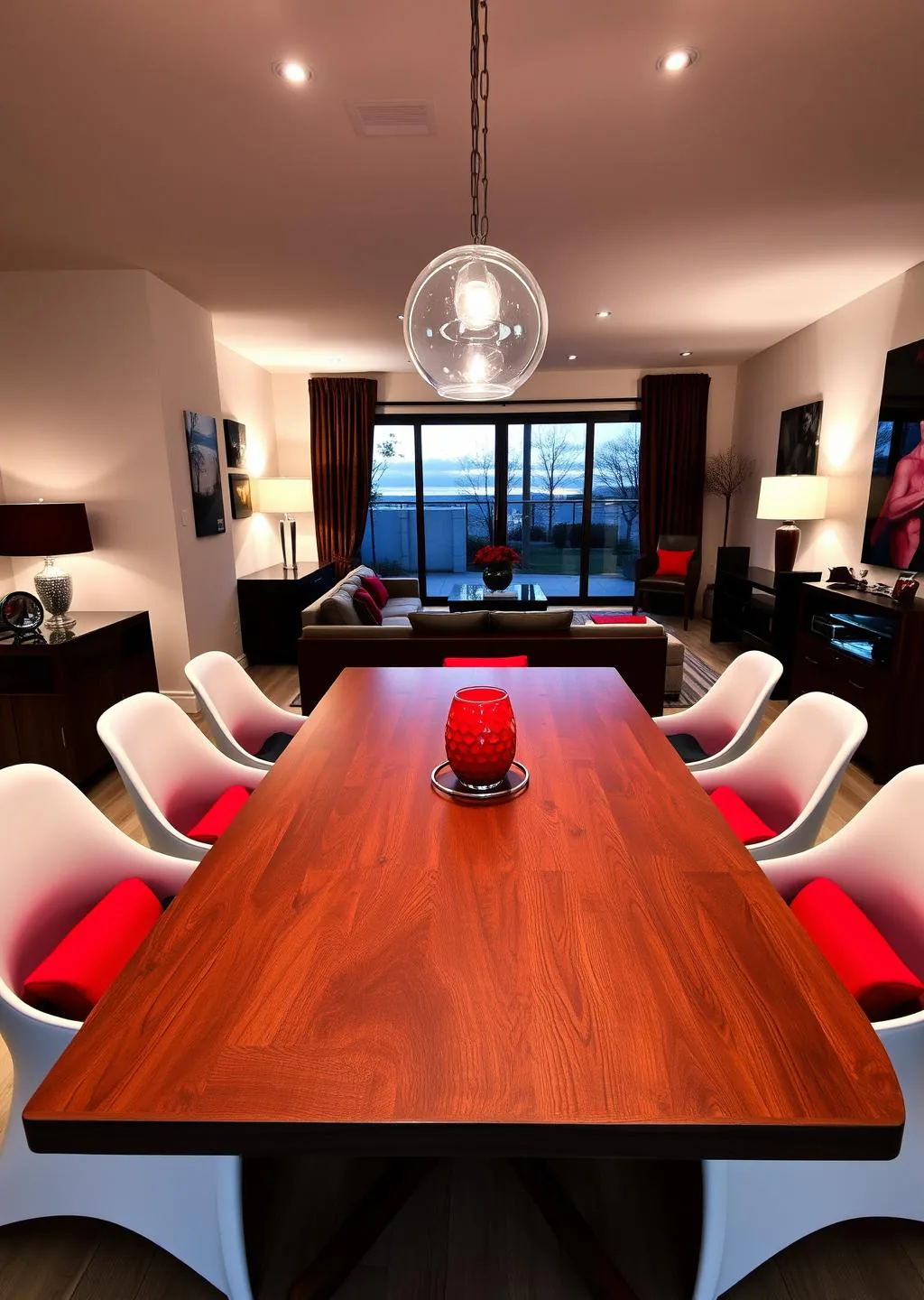 traveltourguide image 2