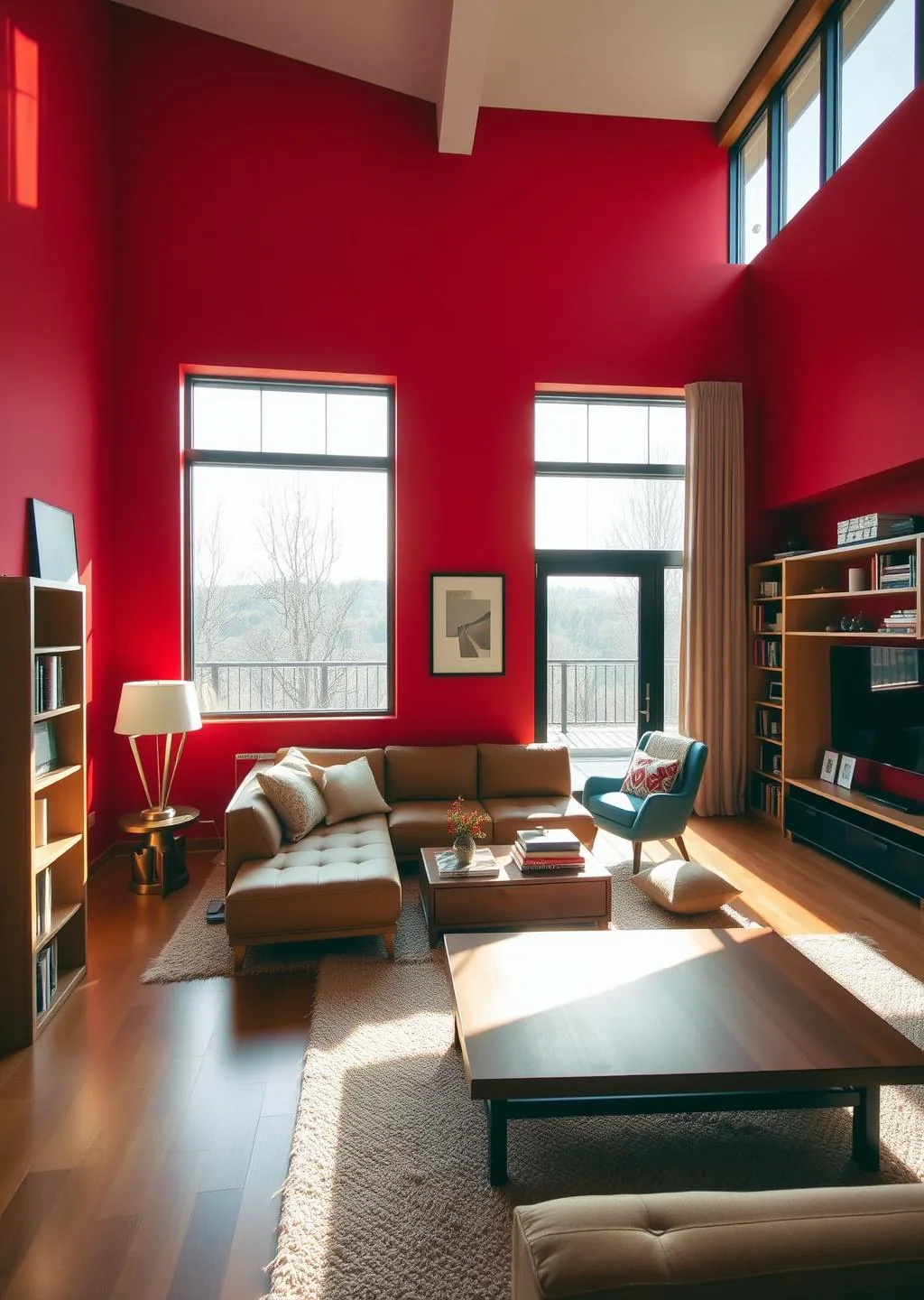 traveltourguide image 11