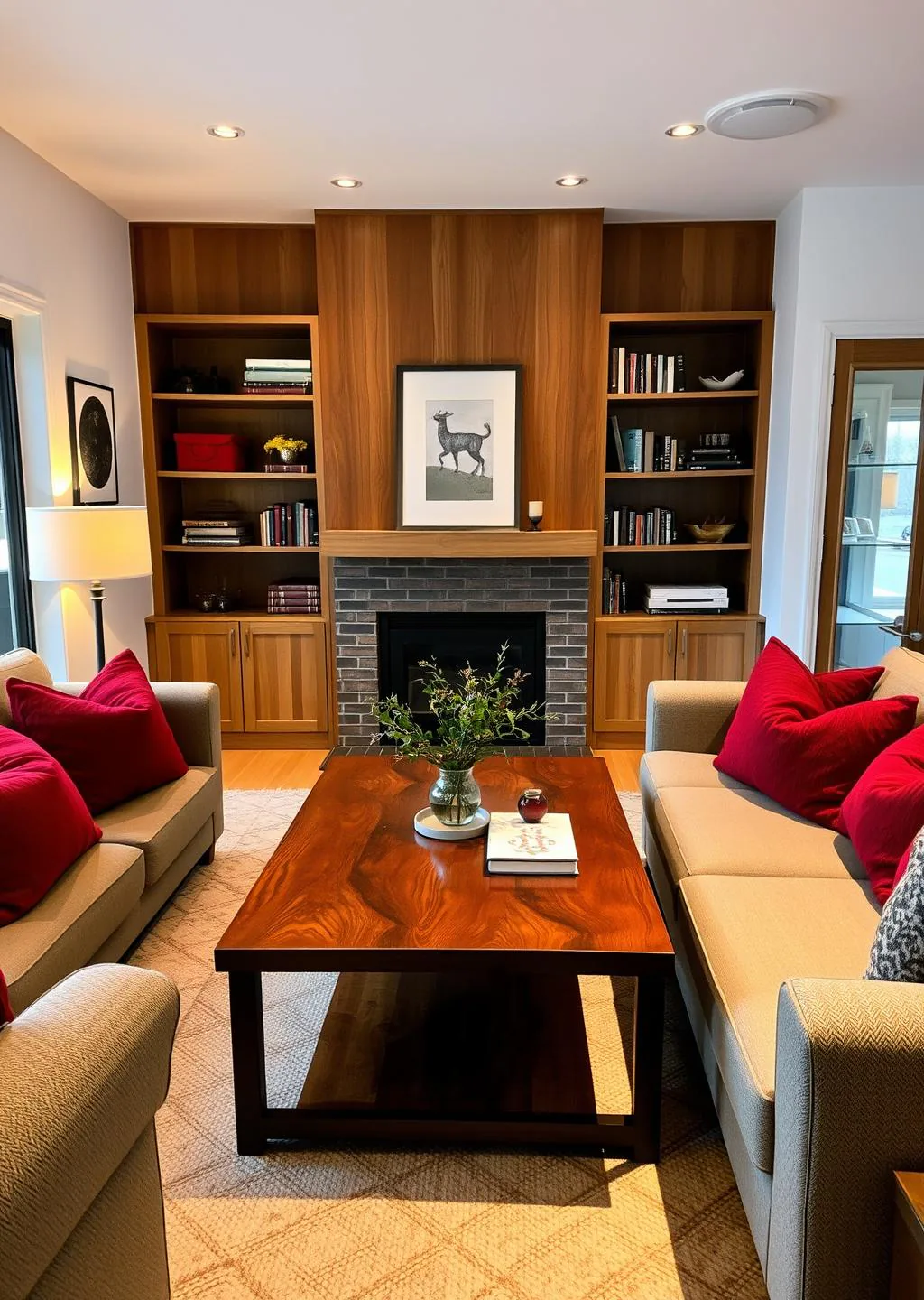 traveltourguide image 12