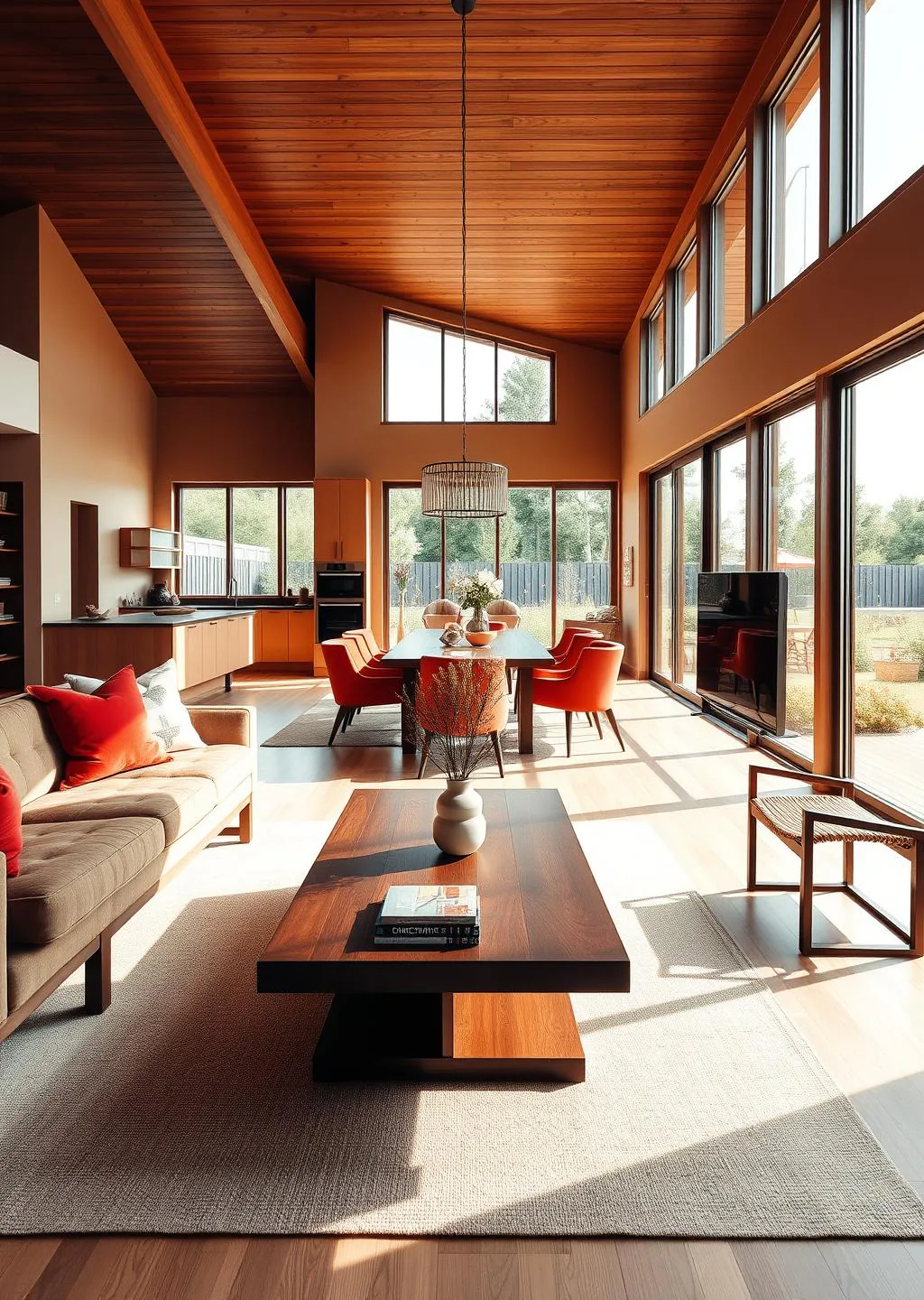 traveltourguide image 14