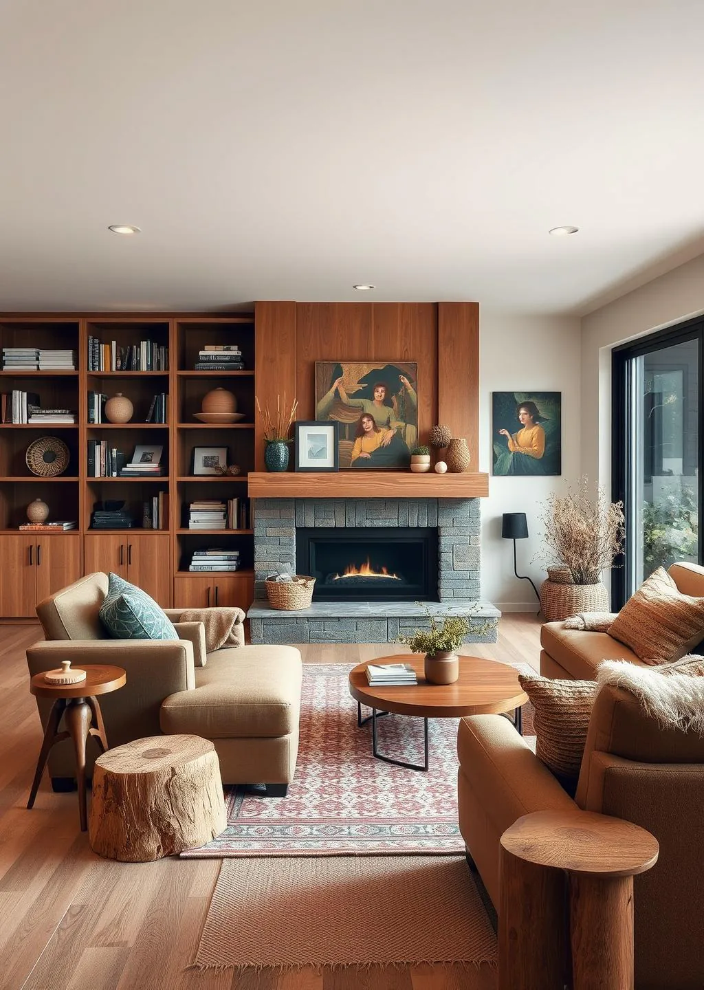 traveltourguide image 15