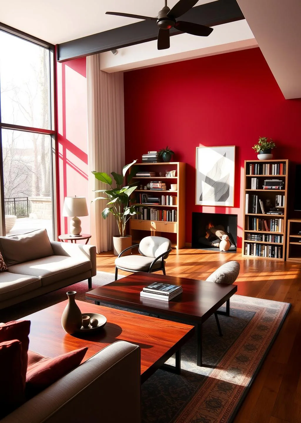 traveltourguide image 16