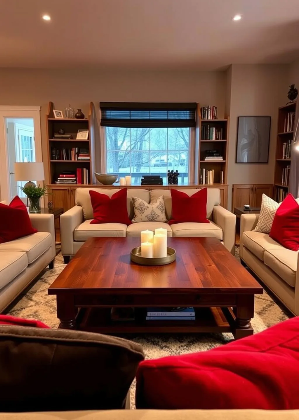 traveltourguide image 17