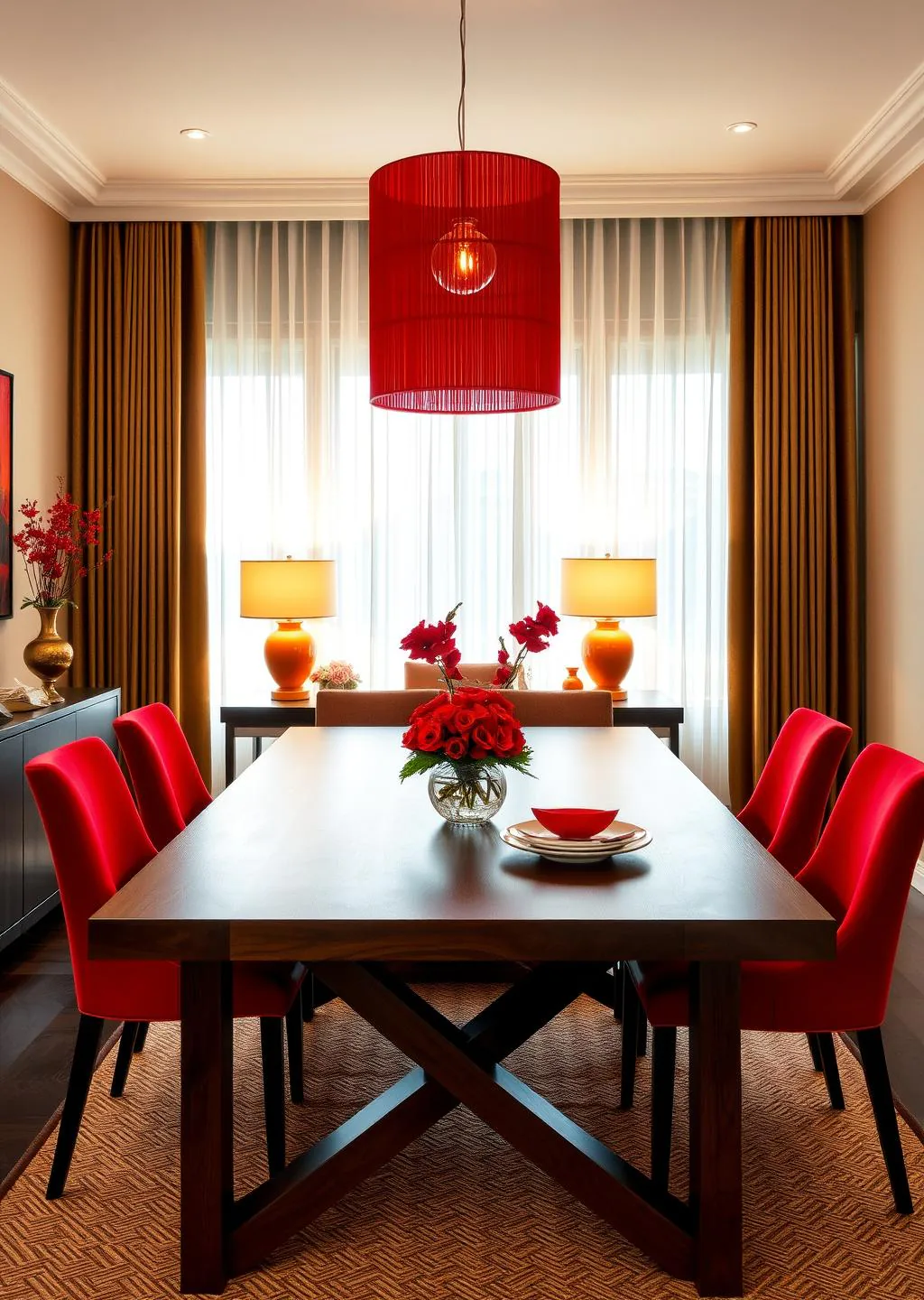 traveltourguide image 18