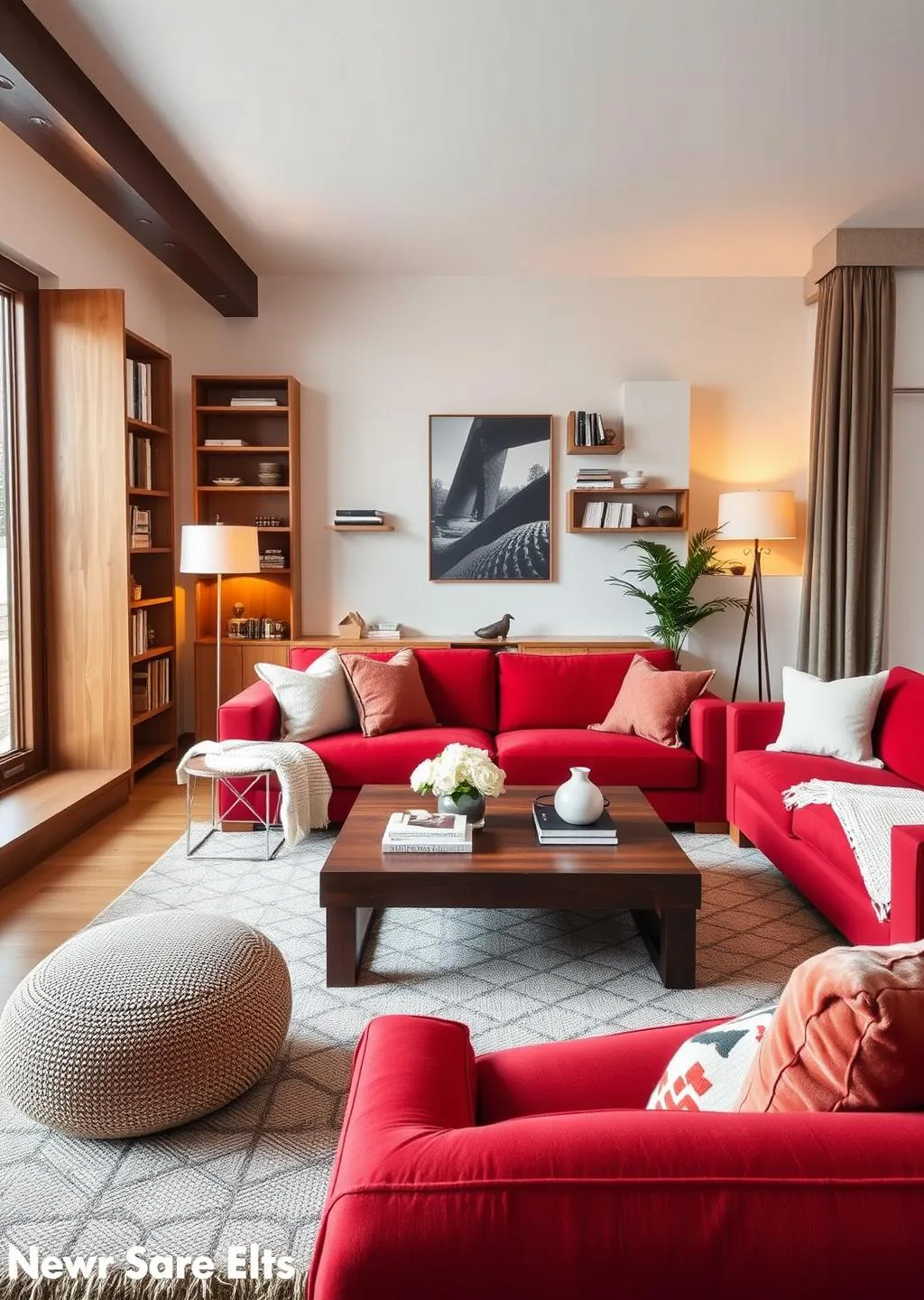 traveltourguide image 3