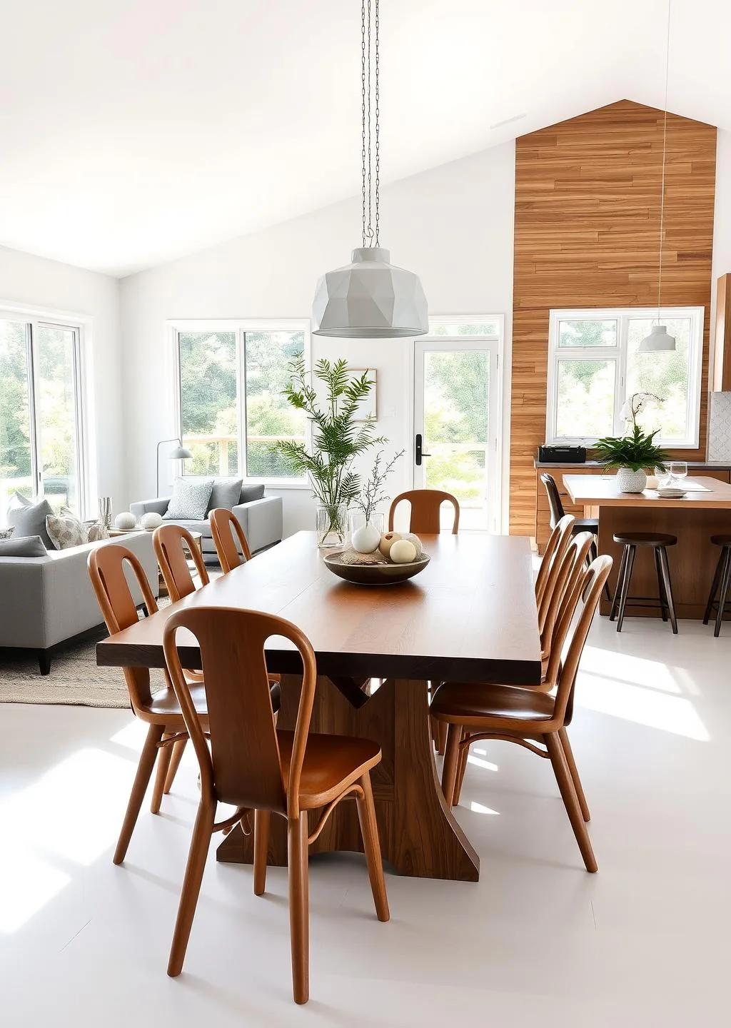 traveltourguide image 4