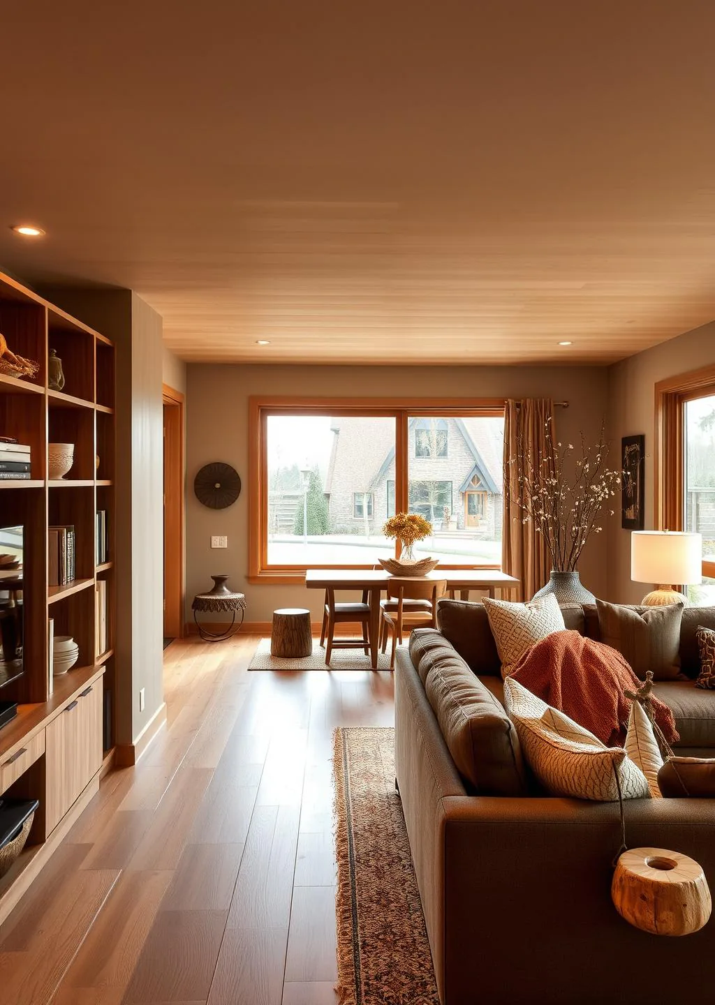 traveltourguide image 5