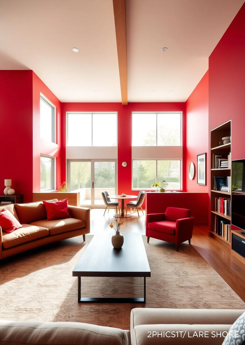 traveltourguide image 6