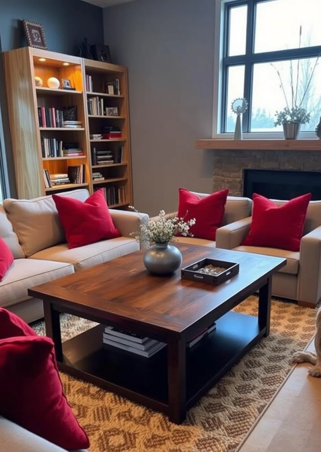 traveltourguide image 7