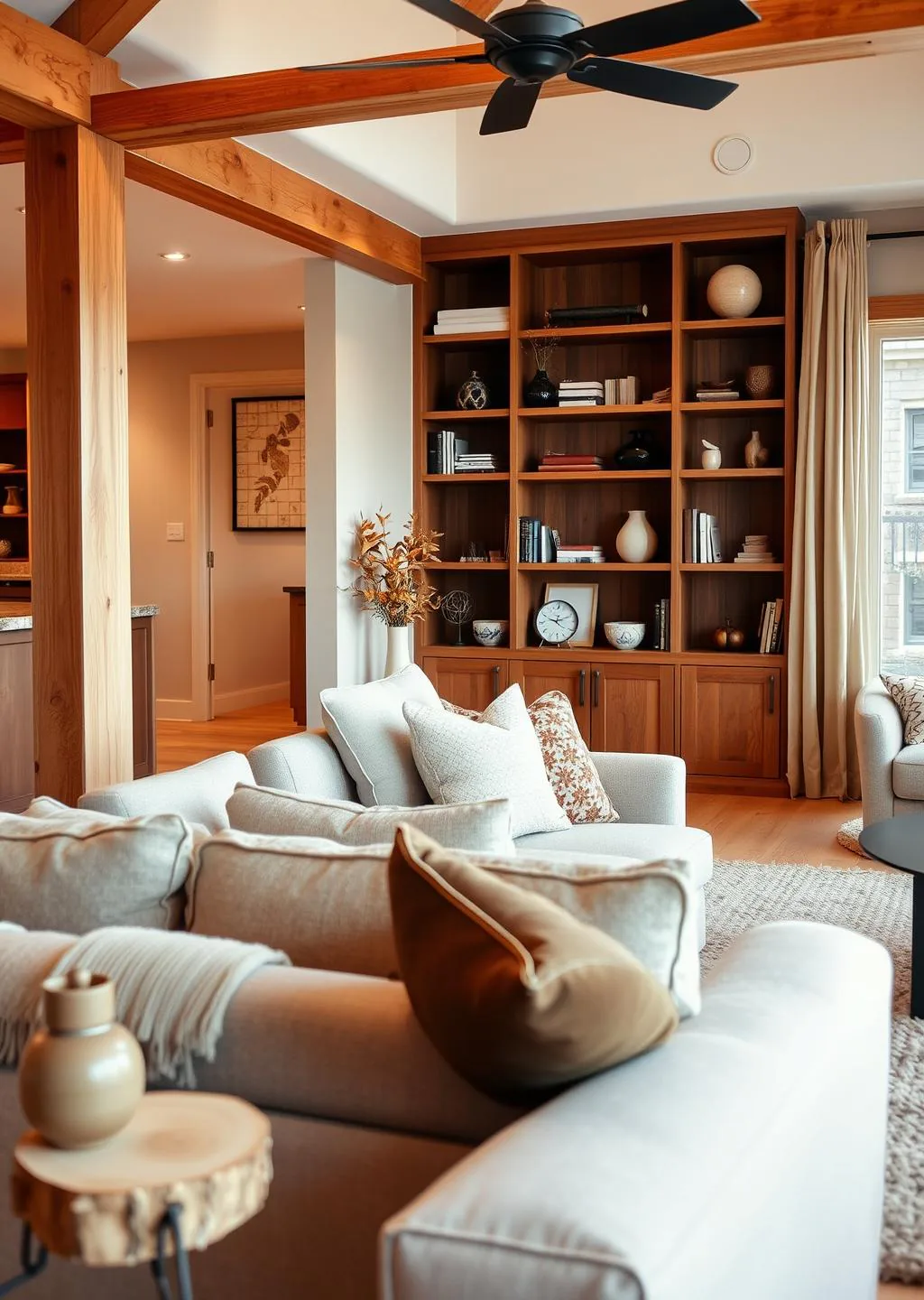 traveltourguide image 10