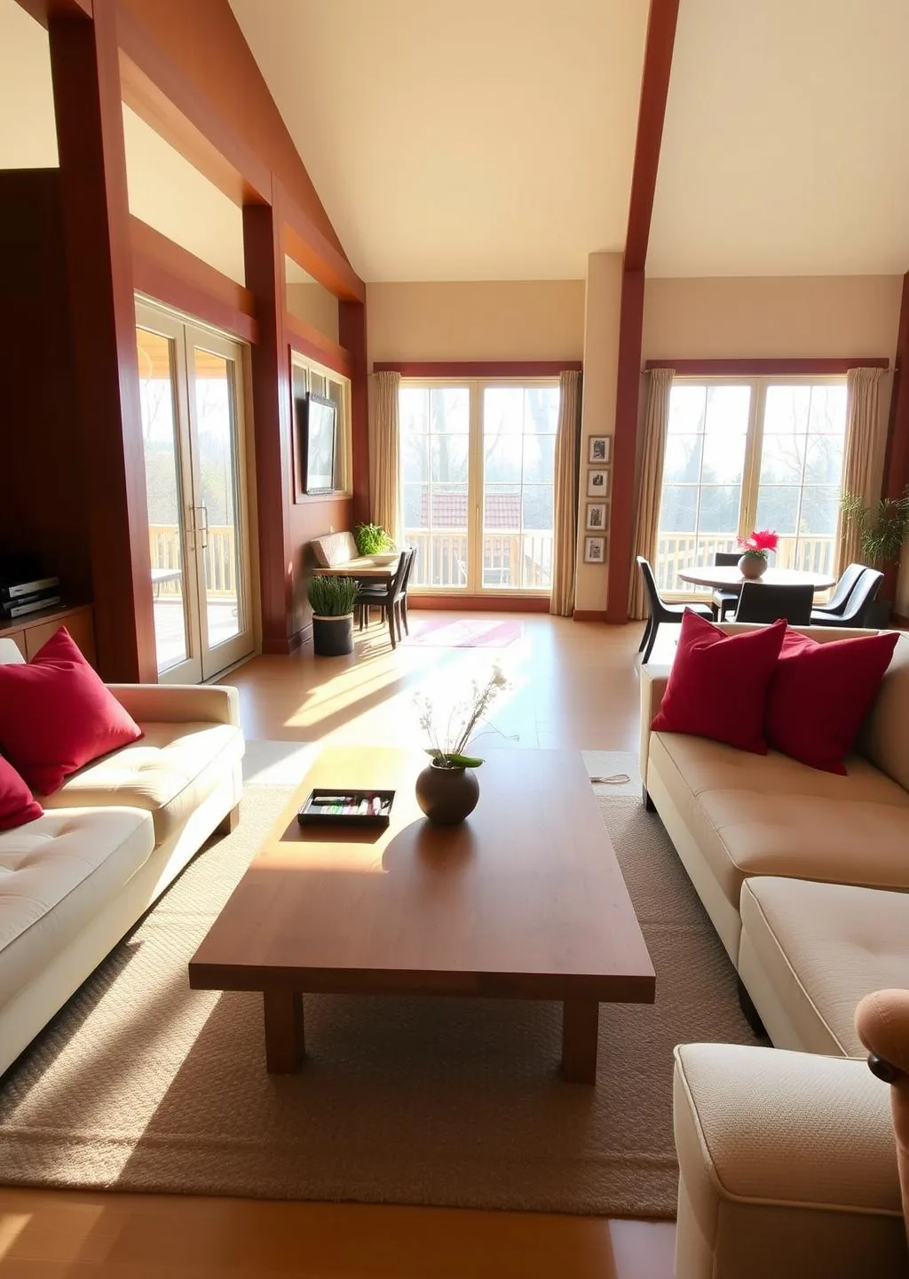 traveltourguide image 1