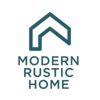 modern-rustichome.com