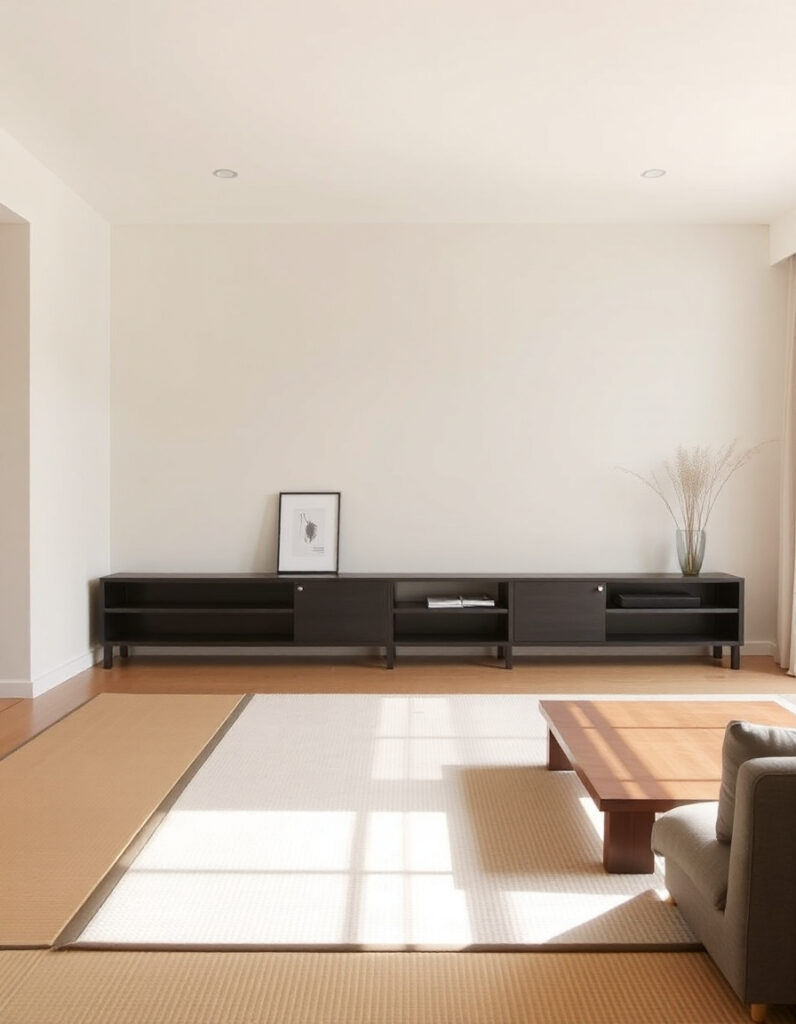 Living Room Collections Interior Design