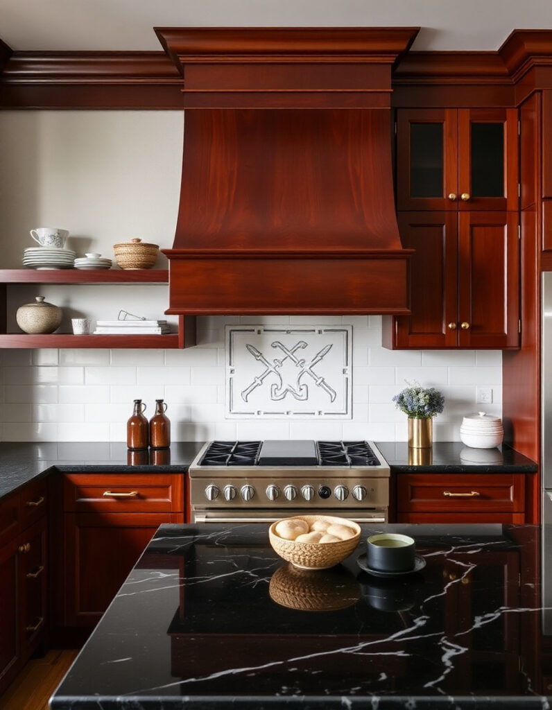 Kitchen Color Ideas