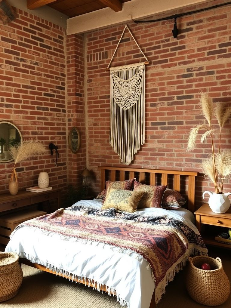 Best Makeover Bedroom