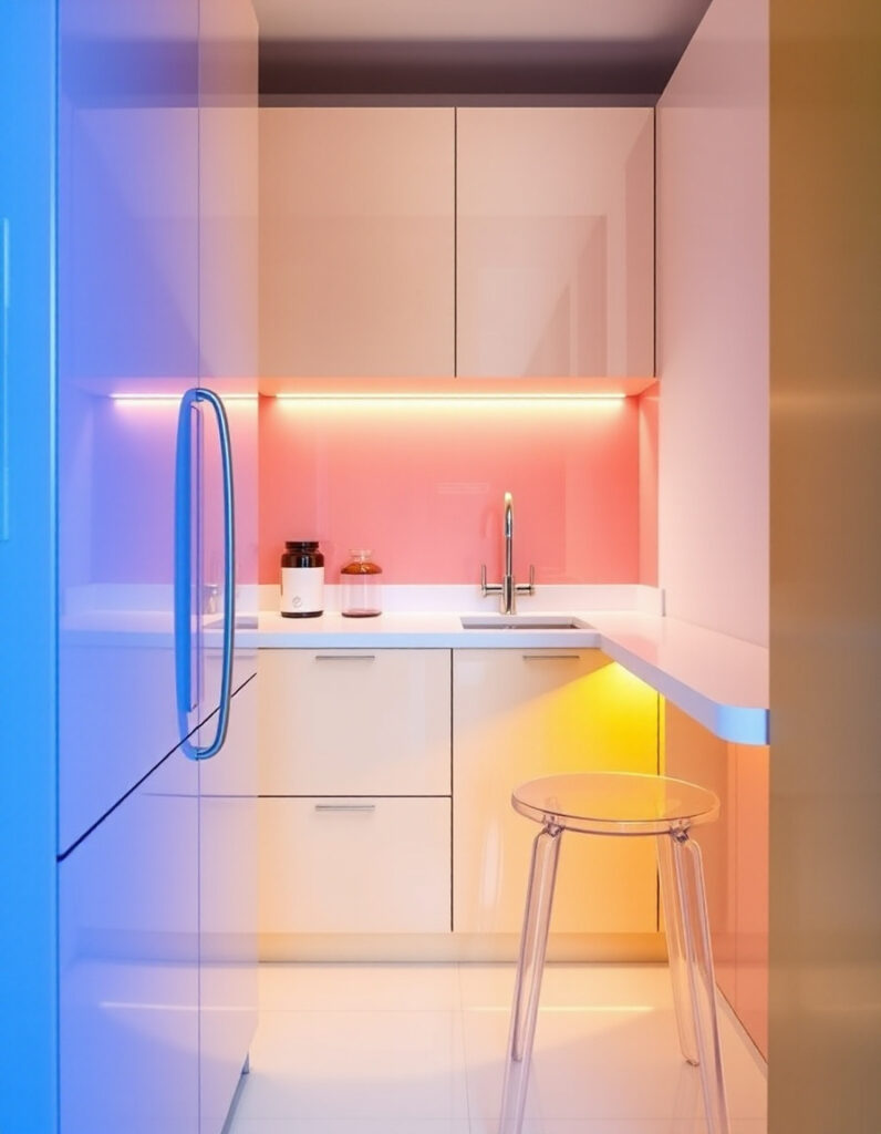 Kitchen Designs