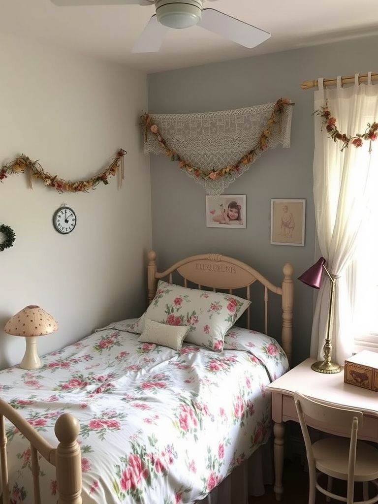 Dorm Inspo Ideas