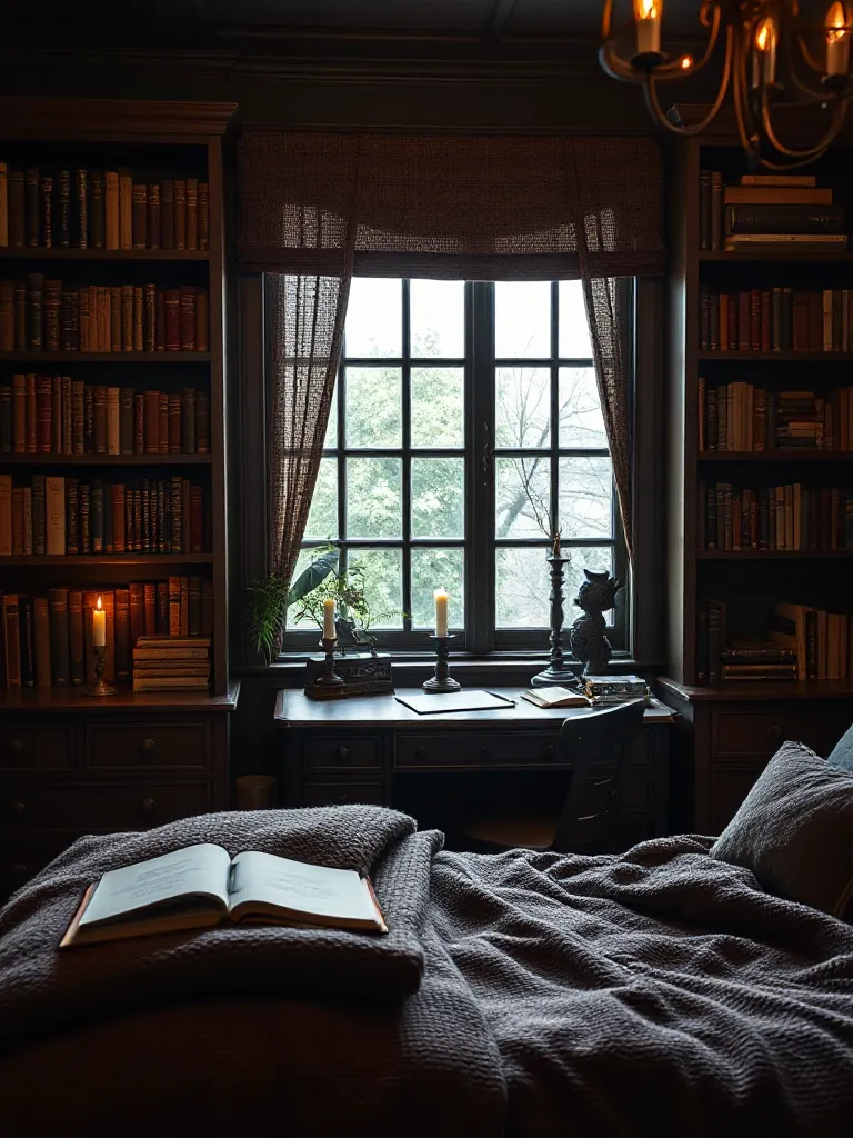 Best Makeover Bedroom