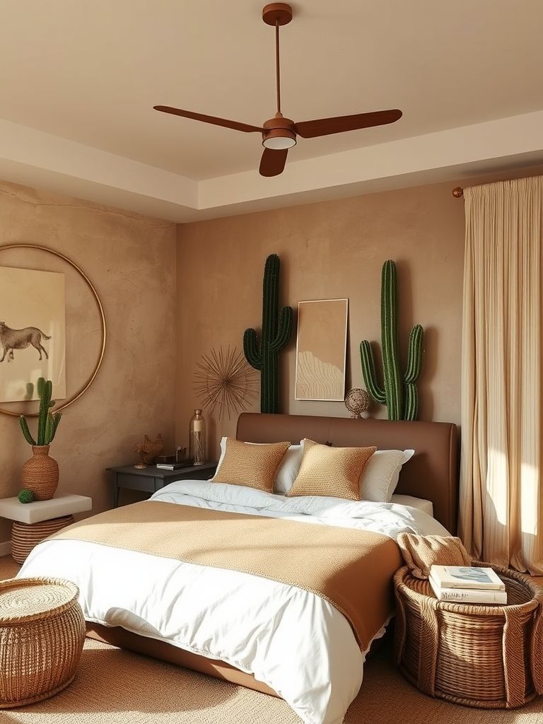 men bedroom Ideas