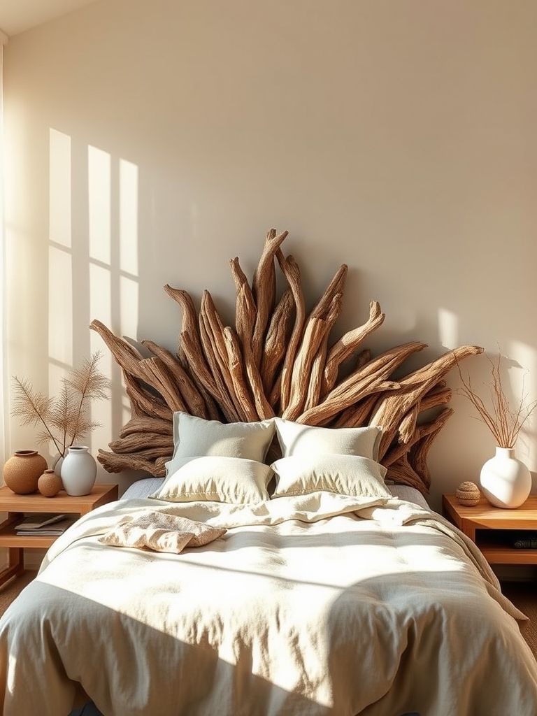 Coastal Bedroom Ideas