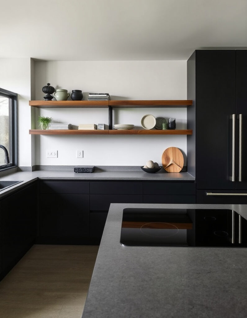 Kitchen Color Ideas