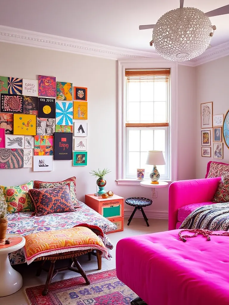 Best Makeover Bedroom