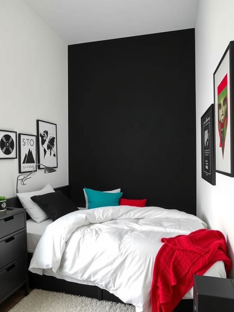 Dorm Inspo Ideas