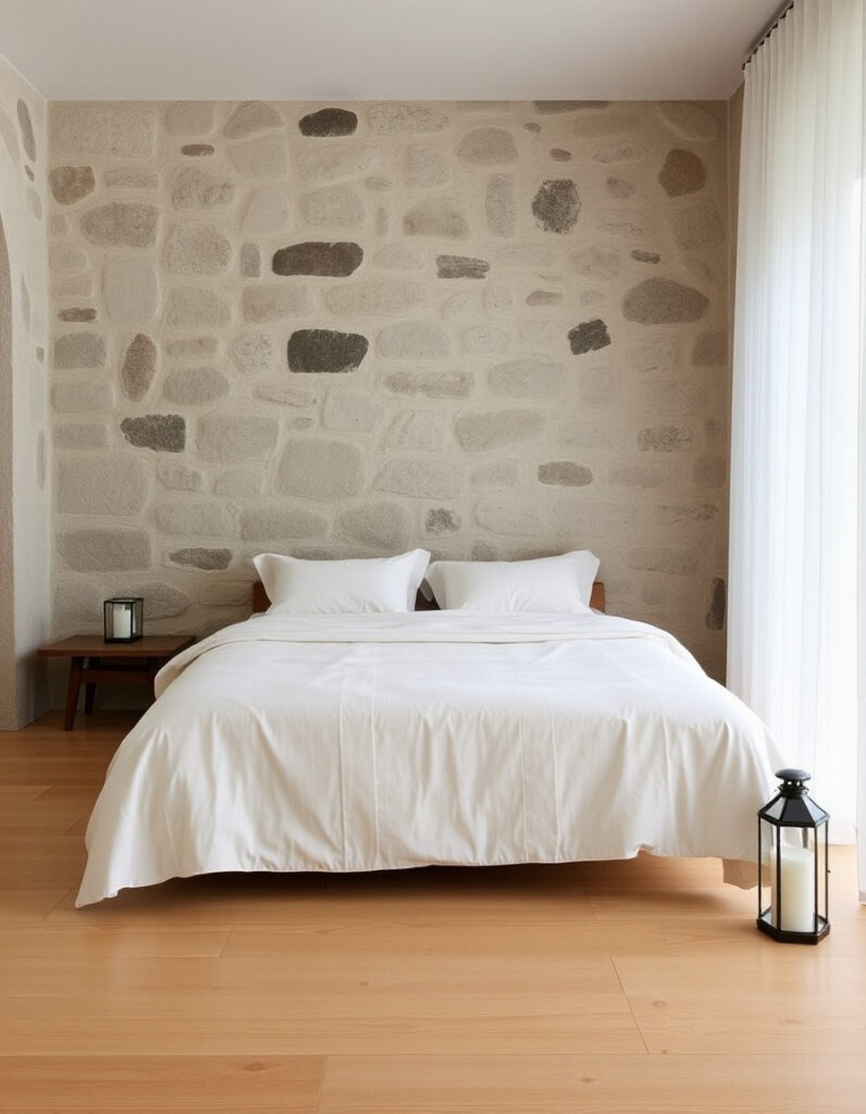 18 Unique Bedroom Styles