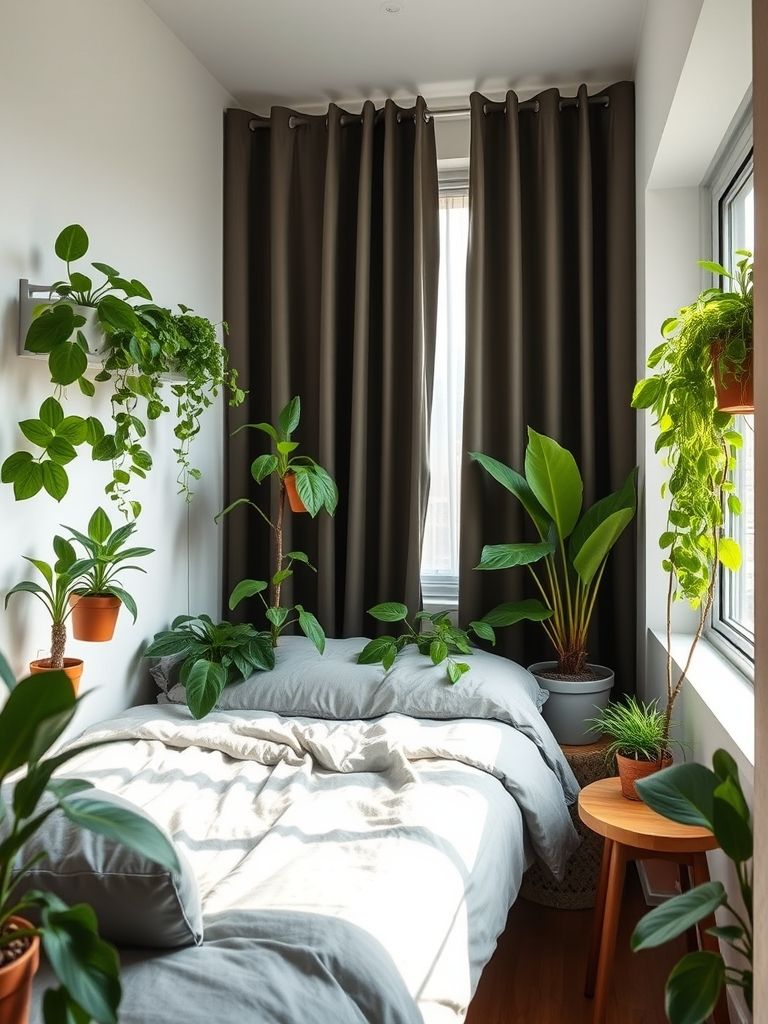 Dorm Inspo Ideas