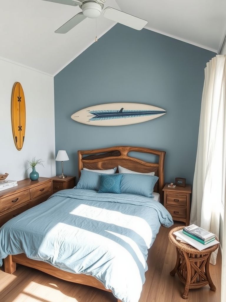 men bedroom Ideas