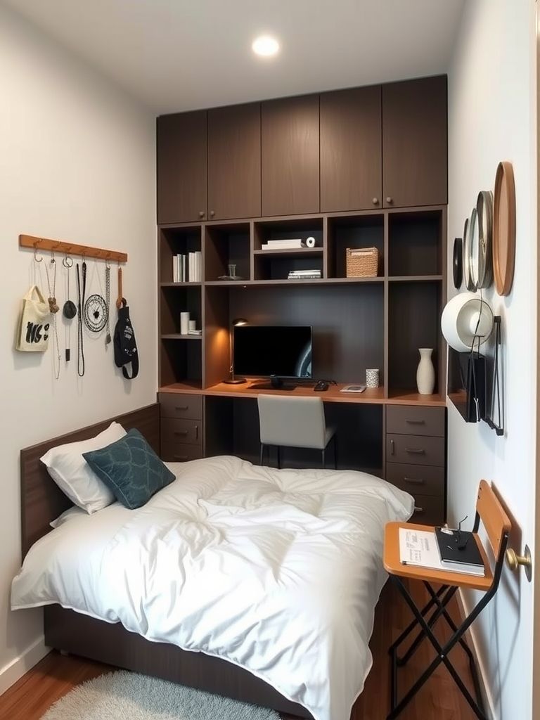Dorm Inspo Ideas