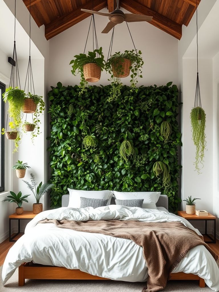 men bedroom Ideas