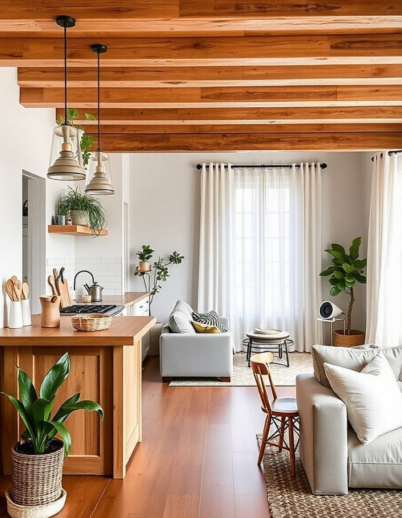 Modern Kitchen Designs