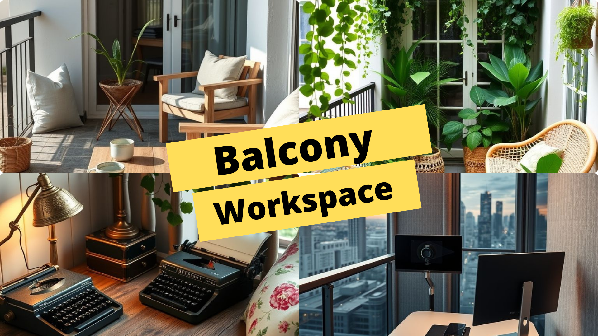 balcony-office-ideas