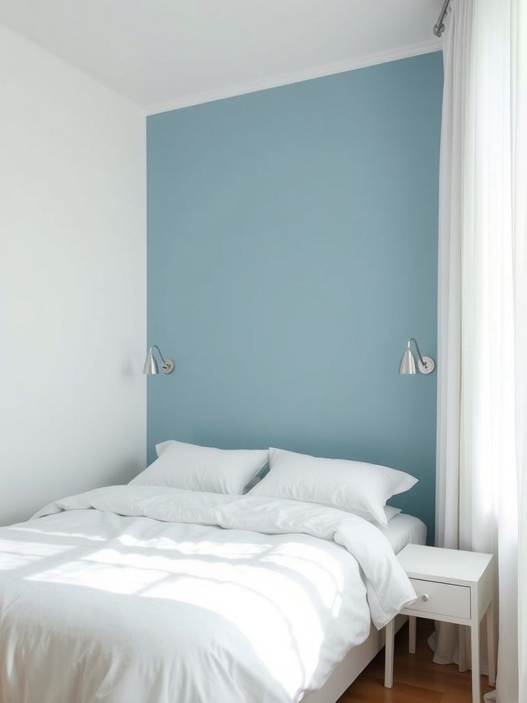 Decor Ideas for Bedrooms