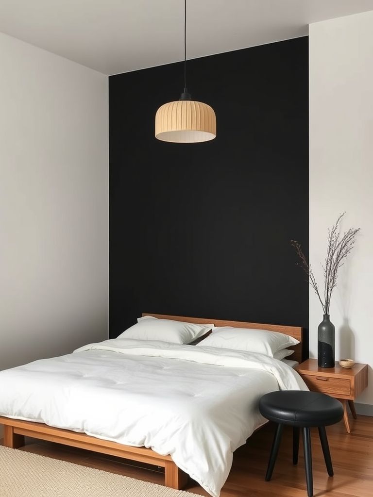 Decor Ideas for Bedrooms