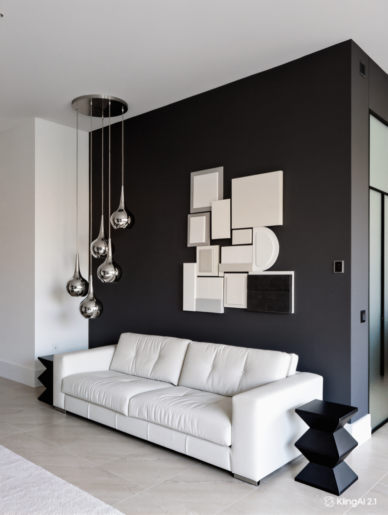 White Sofa Ideas