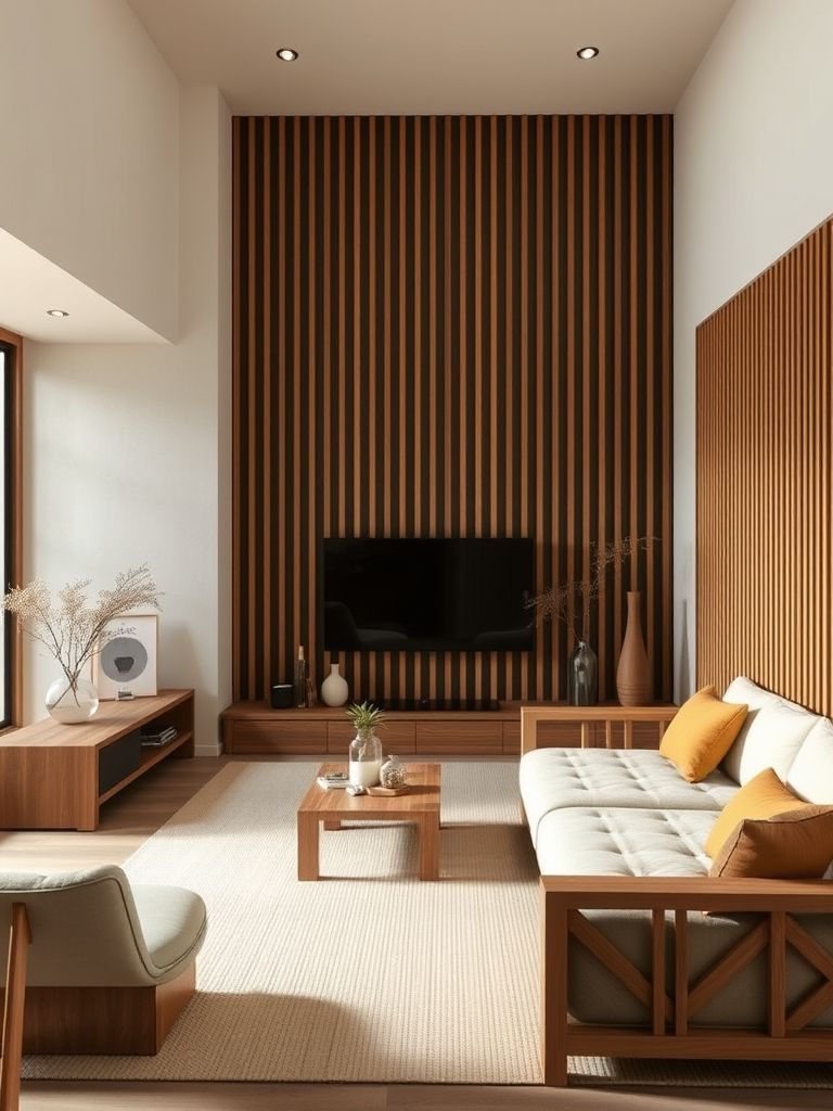 Yellow Bedroom Ideas