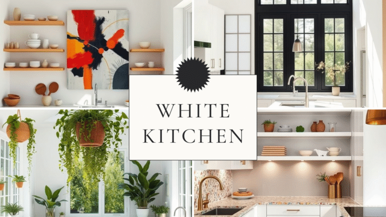 Unique Accent Walls In The Living Room Pin 4